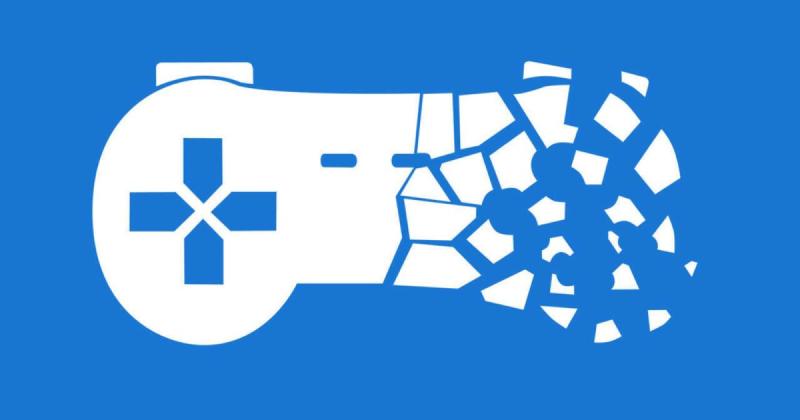 Ubisoft відреагувала на Stop Killing Games: ухильно, без конкретних рішень та натяками на ринкові тенденції.