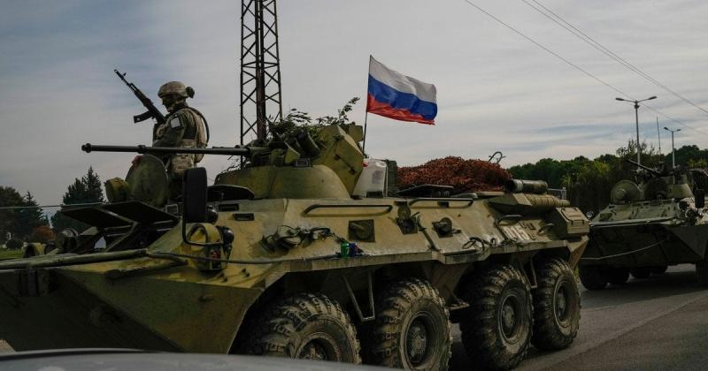 На Покровському напрямку ситуація ускладнилася: війська Росії змогли зайняти території в районах Удачного та Котлиного, повідомляє аналітик.
