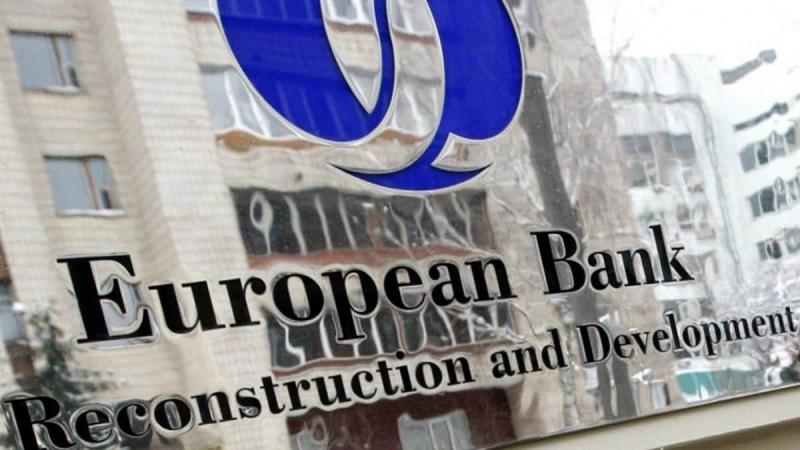 Європейський банк реконструкції та розвитку, що інвестує в українські проекти, оприлюднив коментар щодо законодавства про НАБУ та САП.