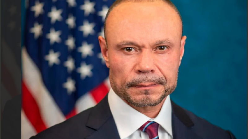 Те, що я дізнався, вразило мене настільки, що не залишило байдужим - заступник директора ФБР щодо справи Епштейна.