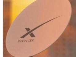 Чи існують альтернативи, якщо Starlink в Україні виявиться неефективним: думка експерта.