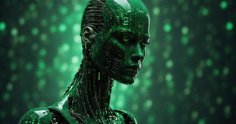 Людство вступило в еру штучних інтелектуальних агентів: які трансформації нас чекають у світі?