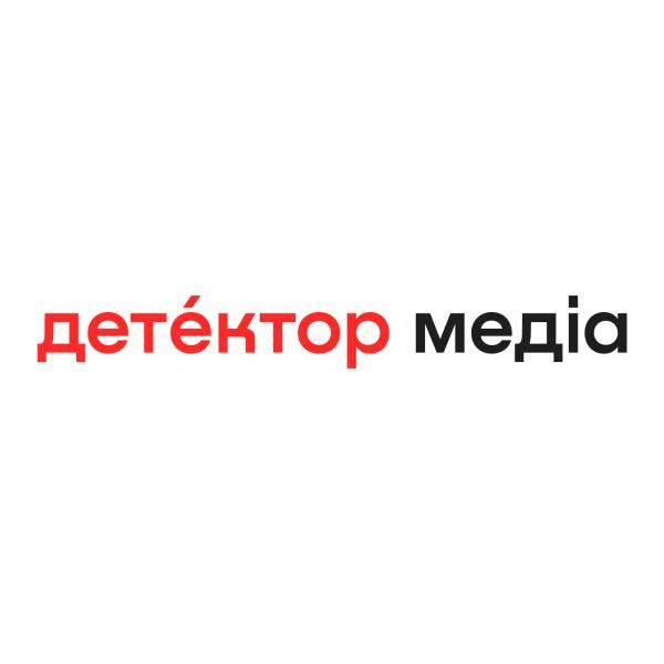 Аналіз брендів Royal London і Seiko 5: естетика, технології та концептуальні підходи.