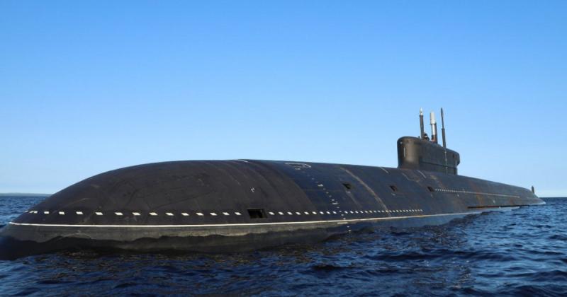 Землетрус на Камчатці ставить під ризик атомну базу Росії.