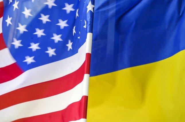 Україна та Сполучені Штати працюють над укладанням угоди в сфері безпеки за активної підтримки європейських партнерів, повідомляє Офіс Президента.