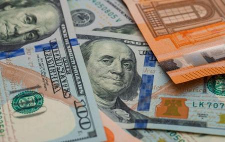 Сенатори Сполучених Штатів закликають виділити більше 50 мільярдів доларів на підтримку України: подробиці законодавчої ініціативи.