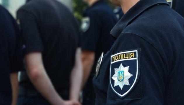 Правоохоронці з'ясують деталі суперечки між громадянами та ТЦК у Вінниці.