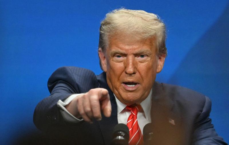 Чи знайдеться розв'язання 8 серпня? Трамп встановлює терміни, переговори в Туреччині та сміливість Путіна - огляд подій тижня.