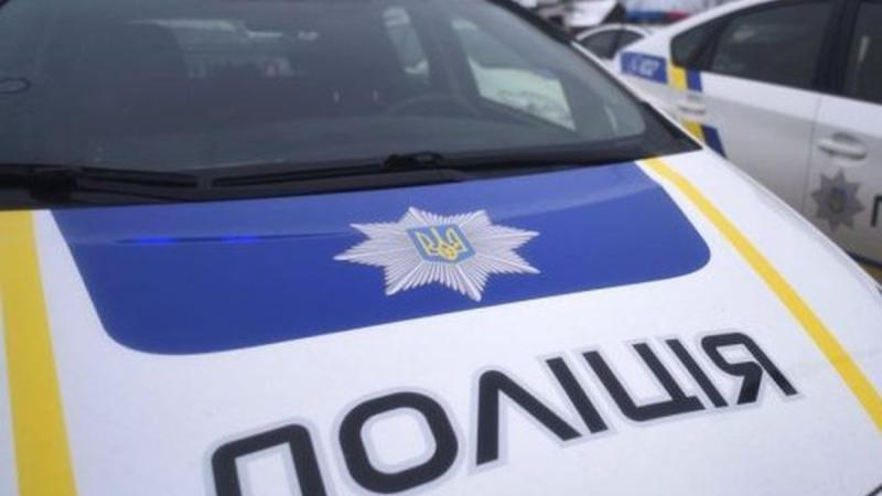 У Вінниці виникла суперечка між територіальним центром комплектування та представниками громадської організації через затримання чоловіка, який ухилявся від військової служби, повідомила поліція.
