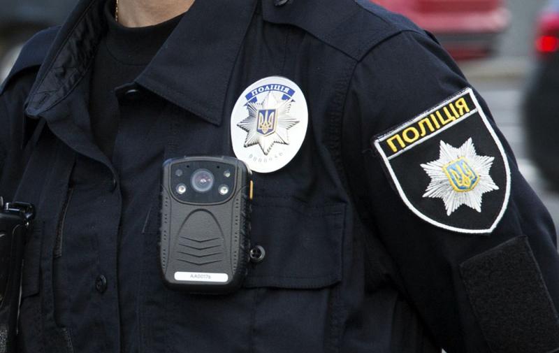 Національна поліція висловилася щодо нічного інциденту між місцевими жителями та ТЦК і СП у Вінниці.