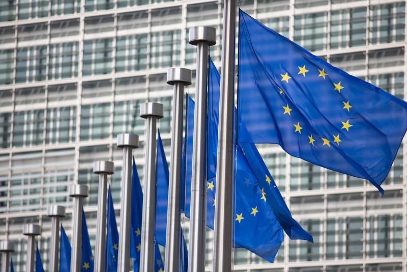 Європейська комісія готова розглянути зміни, запропоновані Києвом, до програми реформ, що дозволять отримати фінансування від Європейського Союзу.