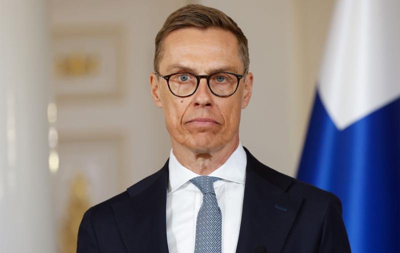 Дедлайн для Путіна наближається: Стубб провів переговори з Трампом про можливі шляхи до миру в Україні.