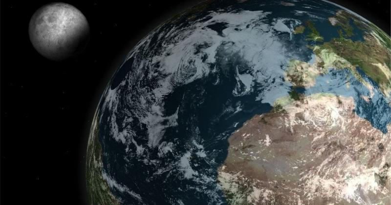 Земля рухається швидше: 5 серпня може стати одним із найкоротших днів, зафіксованих в історії спостережень.