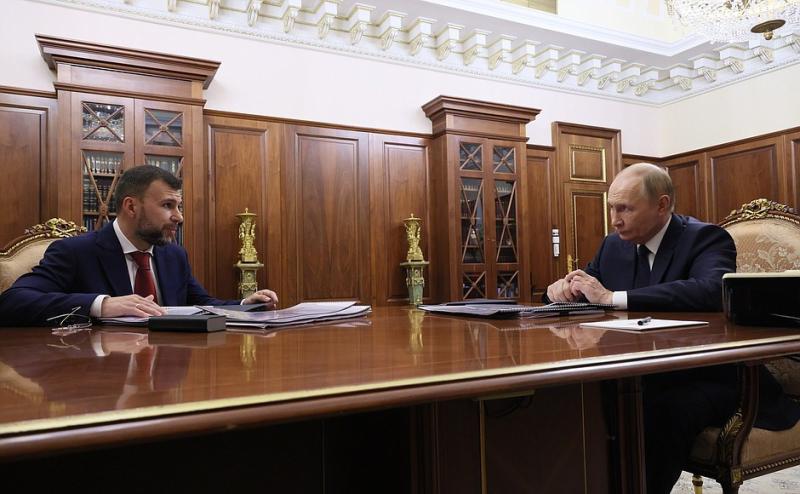 Відсутність води в ОРДО призводить до порушення роботи систем водопостачання | Еспресо