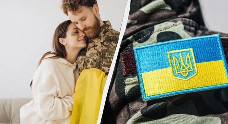 Хто з родичів учасників бойових дій має право на пільги: нові правила з 1 серпня.