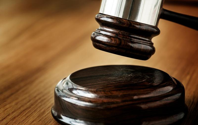 Крадіжка за допомогою дронів: керівника підприємства, який має стосунок до злочинної групи чиновників, затримали та помістили під арешт.