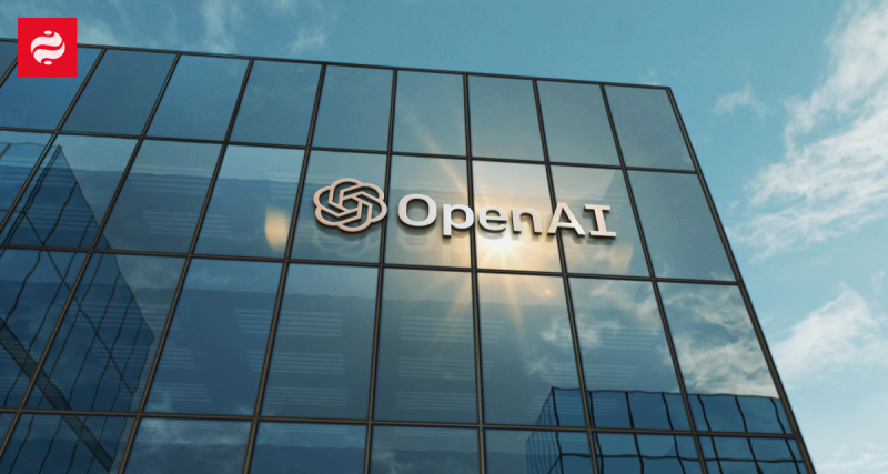 Які новинки можуть бути представлені на заході OpenAI 7 серпня?