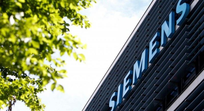 Російський виробник вибухових речовин придбав техніку Siemens, незважаючи на санкційні обмеження, повідомляє Reuters.