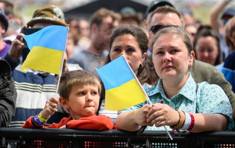 На Алясці перед зустріччю Трампа і Путіна прогнозуються великі акції протесту.
