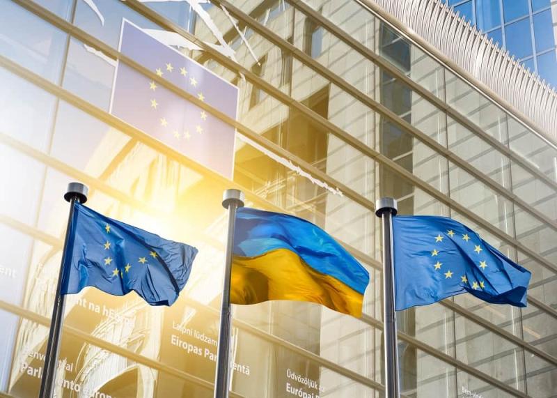 Лідери Європейського Союзу випустили декларацію на підтримку України напередодні зустрічі Трампа з Путіним, однак Орбан не дав своєї згоди.