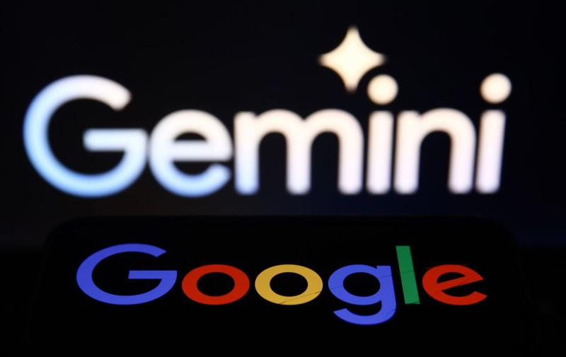 Як уникнути зберігання ваших чатів у Google Gemini: корисні рекомендації
