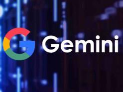 Google заявляє, що для роботи його штучного інтелекту потрібно лише 5 крапель води, однак експерти висловили свою критику щодо цієї інформації.