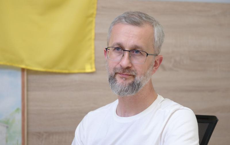 Туреччина в межах своїх гарантій може також направити війська до України, - повідомив Джелял.