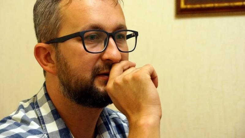 Туреччина також вивчає можливість надіслати своїх солдатів до України в межах забезпечення гарантій безпеки, заявив посол Джелял.