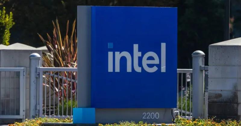 США отримали 10% акцій Intel: Трамп перетворив гранти на частку в компанії -- Delo.ua