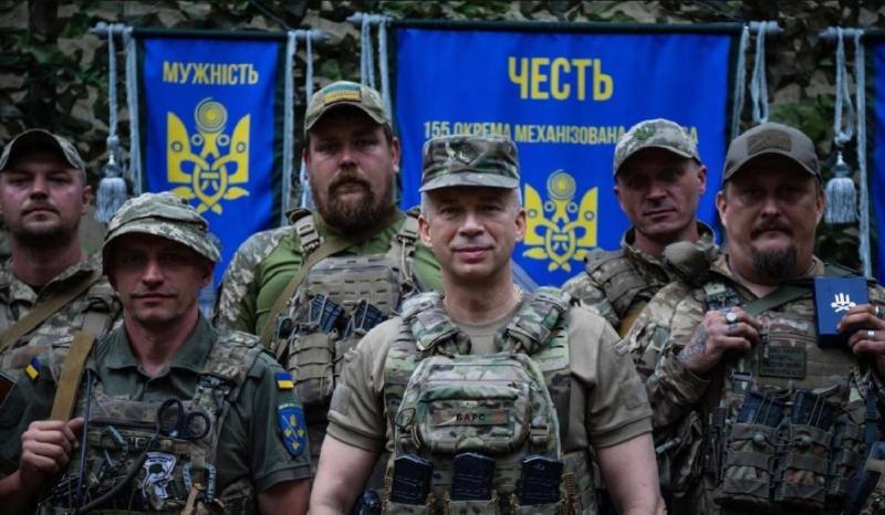 Збройні сили України звільнили села Михайлівка, Зелений Гай та Володимирівка в Донеччині | Еспресо