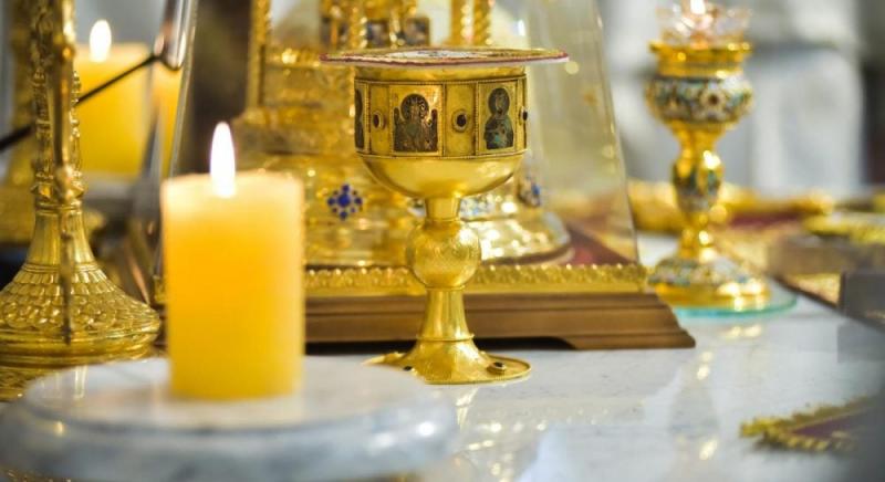28 серпня: сьогодні відзначається церковне свято, в яке жінкам не рекомендується виконувати певні роботи.