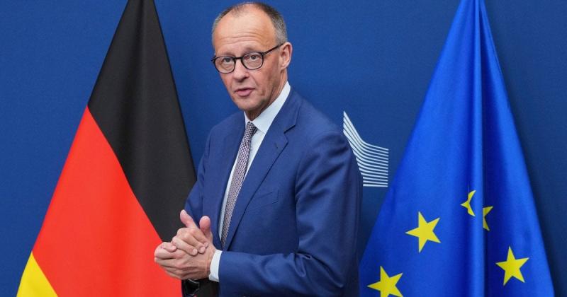 Німеччина має намір відновити систему обов'язкової військової служби, включаючи можливість залучення жінок.
