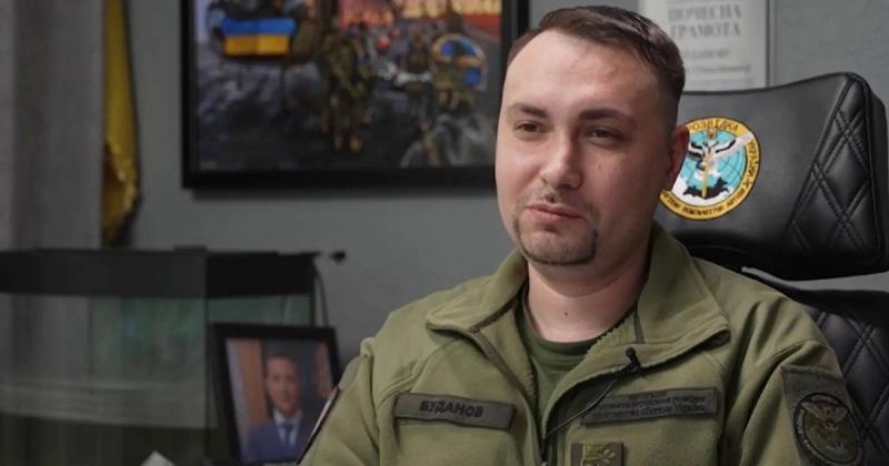 Росія посилює свою інформаційну кампанію в період військових навчань 