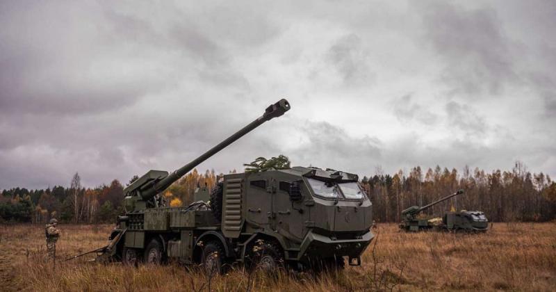 Випускає снаряди НАТО, проте володіє українським паспортом: як 