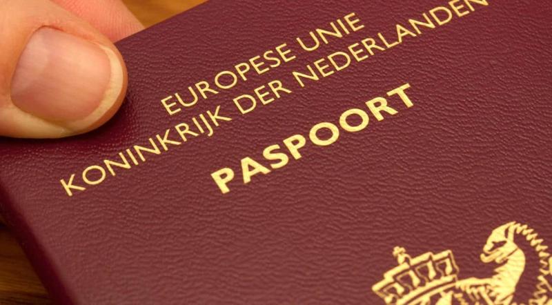 Уряд Нідерландів має намір підвищити стандарти для отримання громадянства іноземцями.
