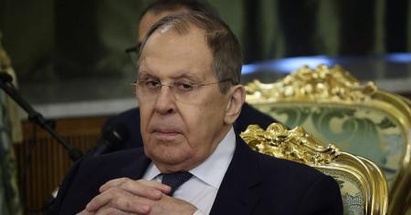 Що насправді криється за вимогою Росії 