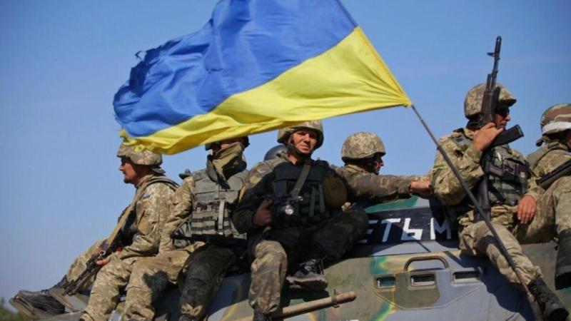 До Дня захисників і захисниць України: добірка найсильніших пісень про військових - Радіо Максимум