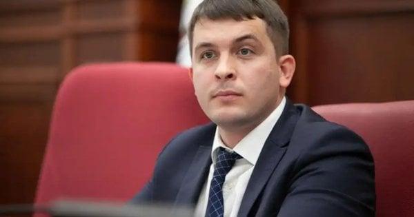 Керівник КМДА організовував для себе подорожі до Іспанії та Італії, маскуючи їх під офіційні відрядження.