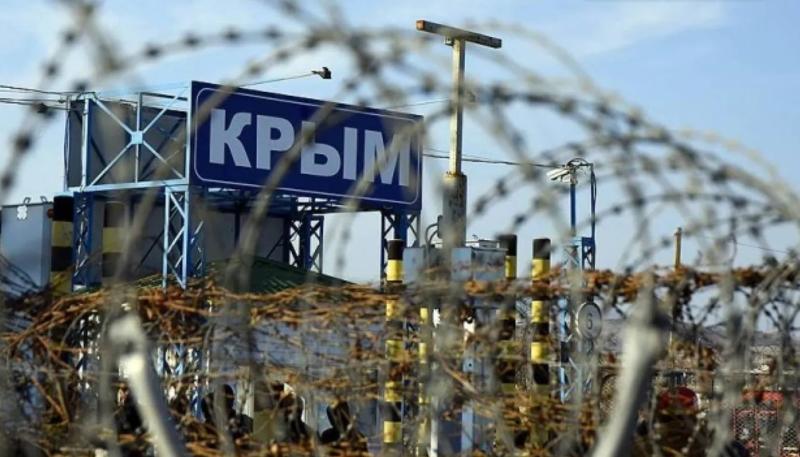У Криму розміщено значну кількість ворожих систем протиповітряної оборони, проте спостерігається брак води та пального, - заявив речник Військово-морських сил ЗСУ Плетенчук.