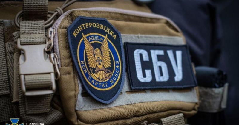 У Києві вдалося уникнути блекауту: СБУ затримала агента, котрий планував відключити електрику у столиці.