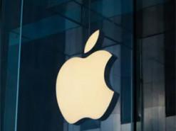 Які інші новинки може анонсувати Apple у 2025 році?
