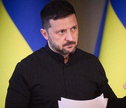 Путін лише усміхається: Зеленський раптово звернувся до західних країн.