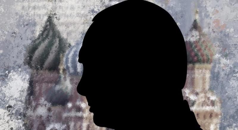 У Раді Європи роз'яснили, коли почне функціонувати Спеціальний трибунал.