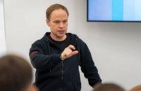 Ярослав Юрчишин висловив: 