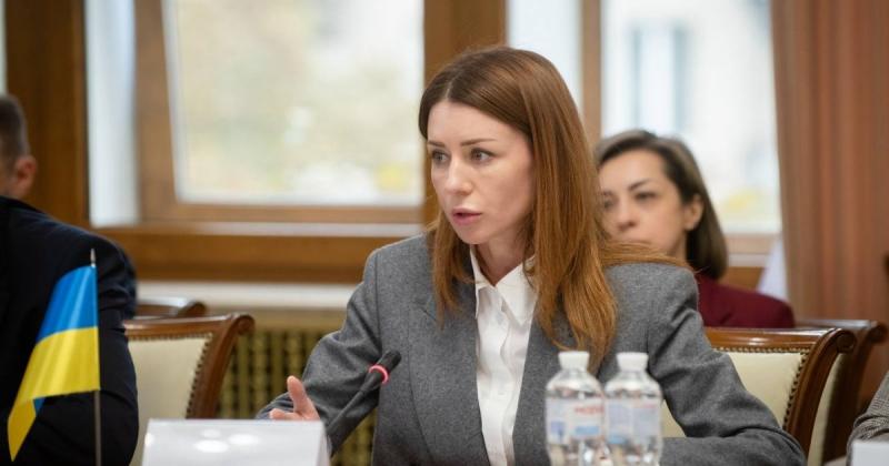 Україна здатна завершити будівництво атомних блоків Хмельницької АЕС без використання реакторів з Болгарії — Delo.ua.