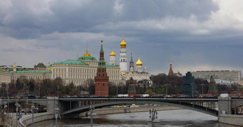 У Кремлі потрапили в незручну ситуацію через спірні коментарі щодо ракет Tomahawk.