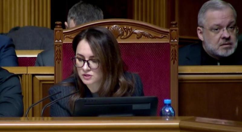 Один з найсерйозніших ударів по енергетичному сектору: уряд оголосив, скільки часу знадобиться для відновлення.