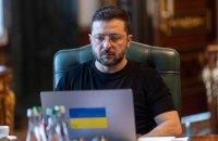 Україна узгодила свої санкції з Японією та запровадила обмеження щодо осіб і компаній, що надають підтримку Російській Федерації.