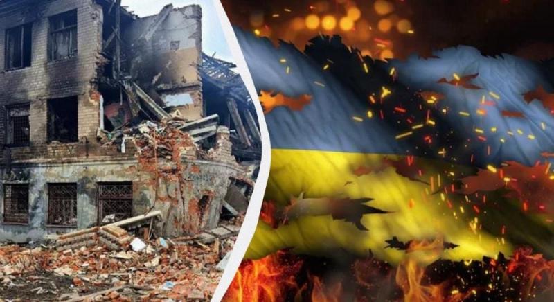 Чи є ймовірність, що Росія зможе захопити Харків, Суми, Одесу та Дніпро протягом наступних двох років? Прогноз від чат-GPT.