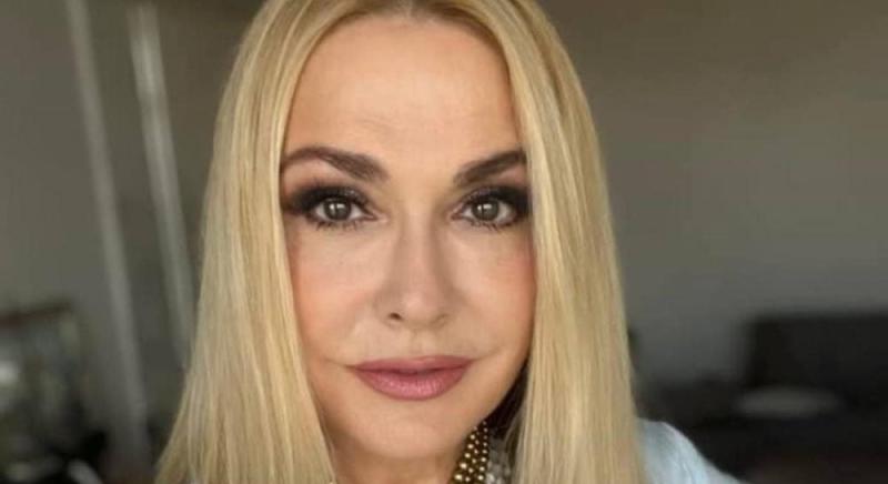 Сумська відверто розповіла, чому вона була змушена призупинити свій бренд у часи війни.